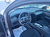 Hyundai TUCSON PHEV 1.6 PHEV 4WD AT Xline Argento