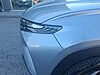 Hyundai TUCSON PHEV 1.6 PHEV 4WD AT Xline Argento