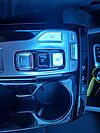 Hyundai TUCSON PHEV 1.6 PHEV 4WD AT Xline Argento