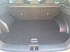 Hyundai TUCSON PHEV 1.6 PHEV 4WD AT Xline Argento