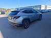 Hyundai TUCSON PHEV 1.6 PHEV 4WD AT Xline Argento