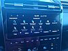 Hyundai TUCSON PHEV 1.6 PHEV 4WD AT Xline Argento