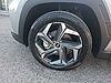 Hyundai TUCSON PHEV 1.6 PHEV 4WD AT Xline Argento