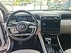 Hyundai TUCSON 1.6 CRDi MHEV 2wd 136cv Exellence DCT Bianco