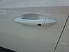 Hyundai TUCSON 1.6 CRDi MHEV 2wd 136cv Exellence DCT Bianco