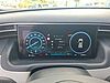Hyundai TUCSON 1.6 CRDi MHEV 2wd 136cv Exellence DCT Bianco