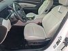 Hyundai TUCSON 1.6 CRDi MHEV 2wd 136cv Exellence DCT Bianco