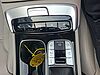Hyundai TUCSON 1.6 CRDi MHEV 2wd 136cv Exellence DCT Bianco