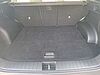 Hyundai TUCSON 1.6 CRDi MHEV 2wd 136cv Exellence DCT Bianco