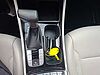 Hyundai TUCSON 1.6 CRDi MHEV 2wd 136cv Exellence DCT Bianco