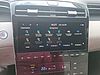 Hyundai TUCSON 1.6 CRDi MHEV 2wd 136cv Exellence DCT Bianco