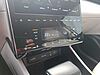 Hyundai TUCSON 1.6 CRDi MHEV 2wd 136cv Exellence DCT Bianco