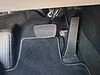 Hyundai TUCSON 1.6 CRDi MHEV 2wd 136cv Exellence DCT Bianco