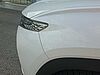 Hyundai TUCSON 1.6 CRDi MHEV 2wd 136cv Exellence DCT Bianco