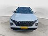 Hyundai TUCSON 1.6 CRDi MHEV 2wd 136cv Exellence DCT Bianco