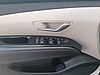 Hyundai TUCSON 1.6 CRDi MHEV 2wd 136cv Exellence DCT Bianco