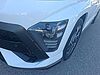 Hyundai KONA Hybrid 1.6 HEV X Line 2WD DCT Bianco