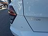 Hyundai KONA Hybrid 1.6 HEV X Line 2WD DCT Bianco