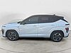 Hyundai KONA Hybrid 1.6 HEV X Line 2WD DCT Bianco