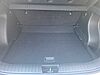 Hyundai KONA Hybrid 1.6 HEV X Line 2WD DCT Bianco
