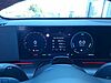 Hyundai KONA Hybrid 1.6 HEV X Line 2WD DCT Bianco