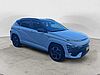 Hyundai KONA Hybrid 1.6 HEV X Line 2WD DCT Bianco