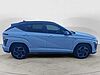 Hyundai KONA Hybrid 1.6 HEV X Line 2WD DCT Bianco