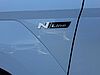 Hyundai KONA Hybrid 1.6 HEV X Line 2WD DCT Bianco
