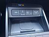 Hyundai KONA Hybrid 1.6 HEV X Line 2WD DCT Bianco