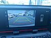 Hyundai KONA Hybrid 1.6 HEV X Line 2WD DCT Bianco