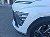 Hyundai KONA Hybrid 1.6 HEV X Line 2WD DCT Bianco