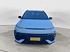 Hyundai KONA Hybrid 1.6 HEV X Line 2WD DCT Bianco