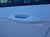 Hyundai KONA Hybrid 1.6 HEV X Line 2WD DCT Bianco
