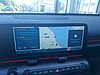 Hyundai KONA Hybrid 1.6 HEV X Line 2WD DCT Bianco