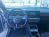 Hyundai KONA Hybrid 1.6 HEV X Line 2WD DCT Bianco
