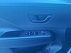 Hyundai KONA Hybrid 1.6 HEV X Line 2WD DCT Bianco