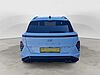 Hyundai KONA Hybrid 1.6 HEV X Line 2WD DCT Bianco