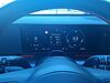 Hyundai KONA Hybrid 1.6 HEV X Line 2WD DCT Bianco