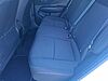 Hyundai KONA Hybrid 1.6 HEV X Line 2WD DCT Bianco