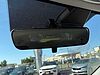 Hyundai i20 1.0 T-GDI 90cv DCT ConnectLine Nero