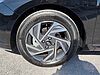 Hyundai i20 1.0 T-GDI 90cv DCT ConnectLine Nero