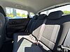 Hyundai i20 1.0 T-GDI 90cv DCT ConnectLine Nero