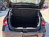 Hyundai i20 1.0 T-GDI 90cv DCT ConnectLine Nero