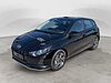 Hyundai i20 1.0 T-GDI 90cv DCT ConnectLine Nero