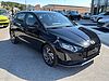 Hyundai i20 1.0 T-GDI 90cv DCT ConnectLine Nero