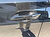 Hyundai i20 1.0 T-GDI 90cv DCT ConnectLine Nero