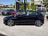 Hyundai i20 1.0 T-GDI 90cv DCT ConnectLine Nero