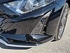 Hyundai i20 1.0 T-GDI 90cv DCT ConnectLine Nero