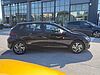 Hyundai i20 1.0 T-GDI 90cv DCT ConnectLine Nero