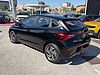 Hyundai i20 1.0 T-GDI 90cv DCT ConnectLine Nero